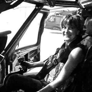 Meet your Posher, Winette